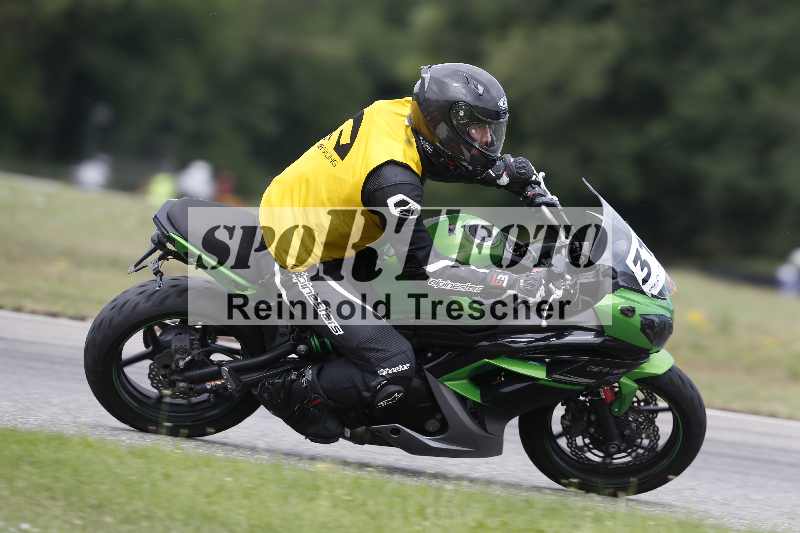 /34 25.07.2025 Speer Racing ADR/RC Girls Camp/317